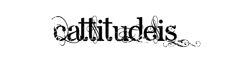 AngelicPeace  Free Fonts Download