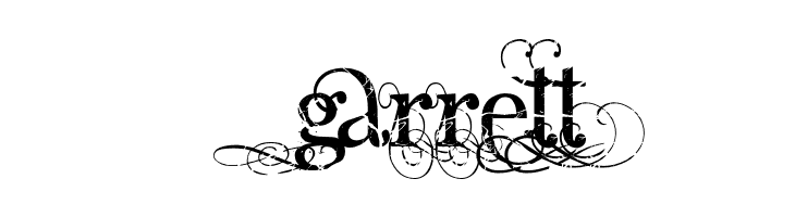 AngelicPeace  Free Fonts Download