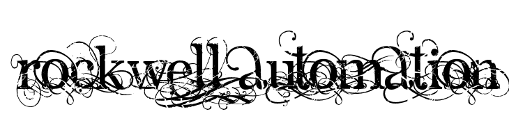 AngelicPeace  Free Fonts Download