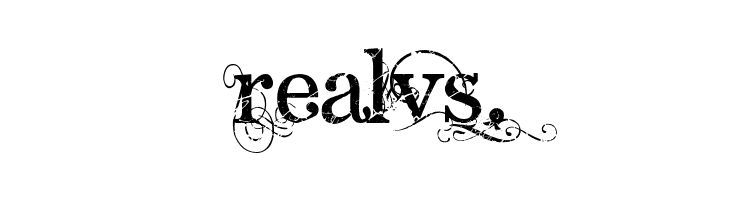 AngelicPeace  Free Fonts Download