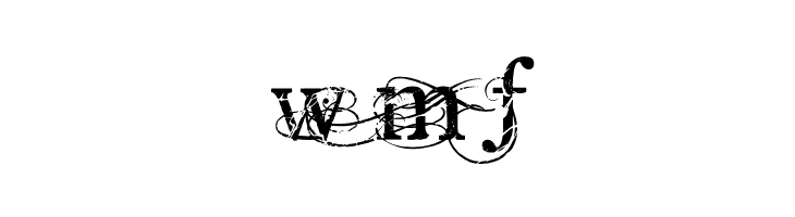 AngelicPeace  Free Fonts Download
