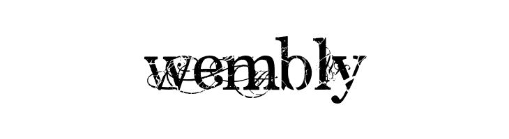 AngelicPeace  Free Fonts Download