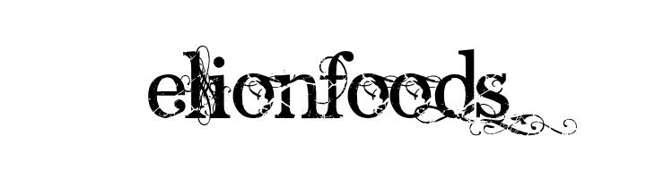 AngelicPeace  Free Fonts Download