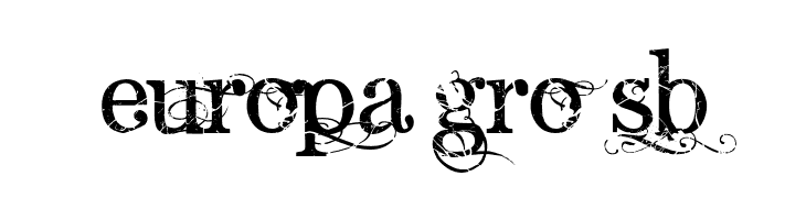 AngelicPeace  Free Fonts Download
