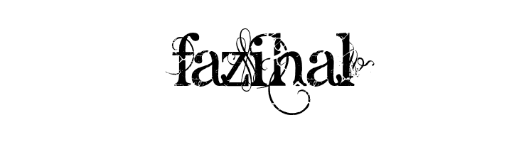 AngelicPeace  Free Fonts Download