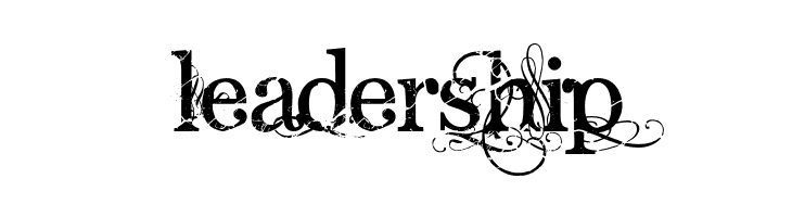 AngelicPeace  Free Fonts Download