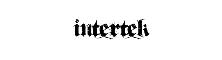 Dirt2SoulStalker  Free Fonts Download