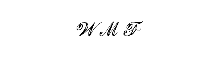 Justice by Dirt2  Free Fonts Download