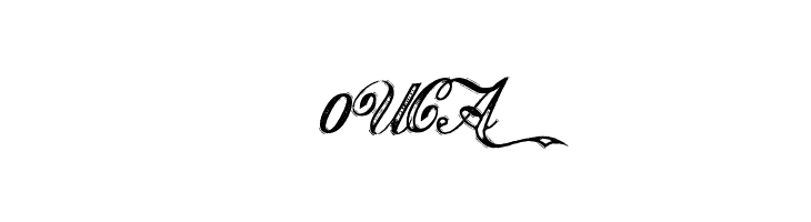 JusticebyDirt2  Free Fonts Download