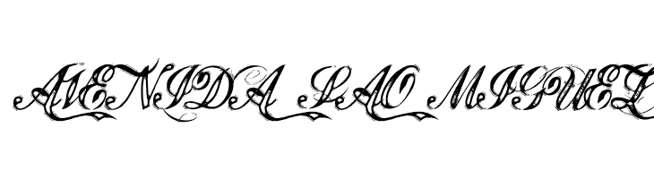 JusticebyDirt2  Free Fonts Download