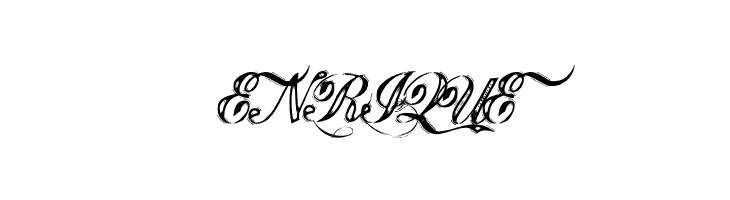 JusticebyDirt2  Free Fonts Download