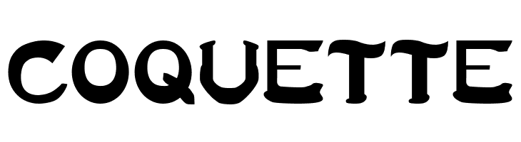 Last Ninja  Free Fonts Download