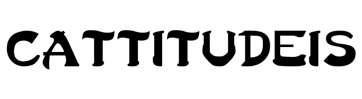 Last Ninja  Free Fonts Download