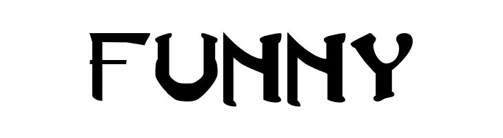 Last Ninja  Free Fonts Download