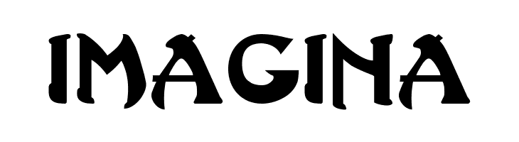 Last Ninja  Free Fonts Download