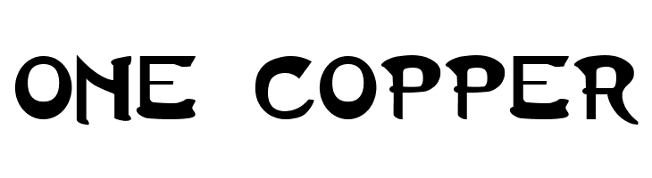 Last Ninja  Free Fonts Download