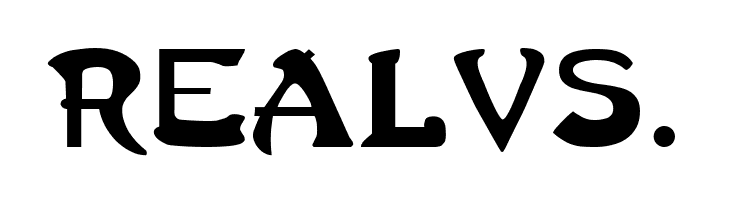 Last Ninja  Free Fonts Download