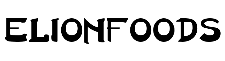 Last Ninja  Free Fonts Download