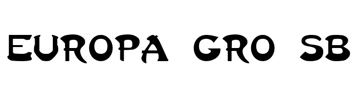 Last Ninja  Free Fonts Download