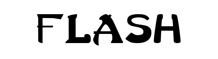 Last Ninja  Free Fonts Download