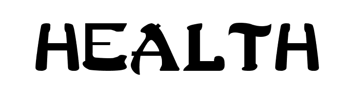 Last Ninja  Free Fonts Download