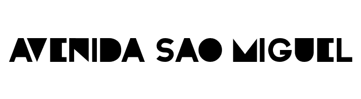 FULLMoonOnMars  Free Fonts Download