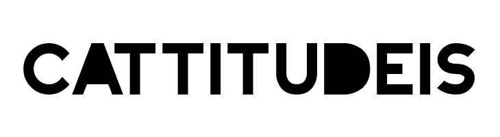 FULLMoonOnMars  Free Fonts Download