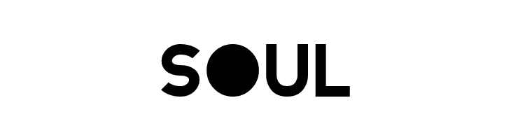 FULLMoonOnMars  Free Fonts Download