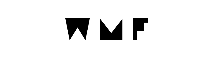 FULLMoonOnMars  Free Fonts Download