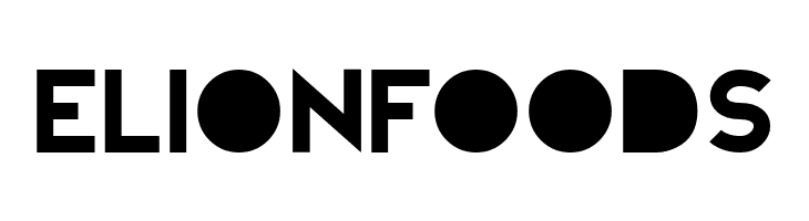 FULLMoonOnMars  Free Fonts Download