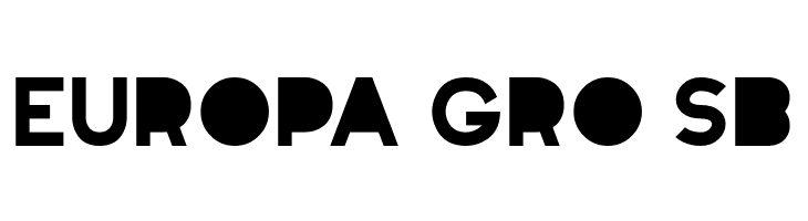 FULLMoonOnMars  Free Fonts Download