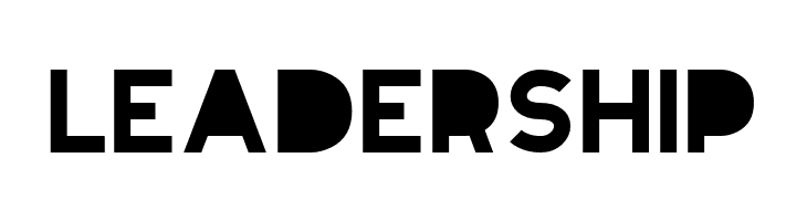 FULLMoonOnMars  Free Fonts Download