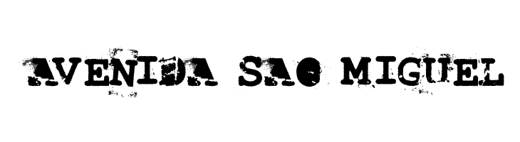 Last Draft  Free Fonts Download