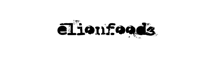 Last Draft  Free Fonts Download