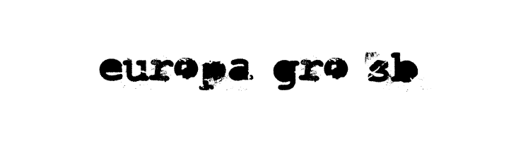 LastDraft  Free Fonts Download