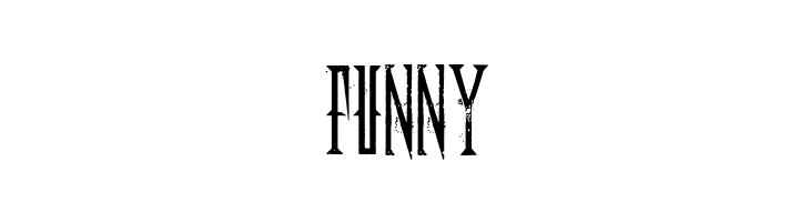 DeadlyBlackChain  Free Fonts Download