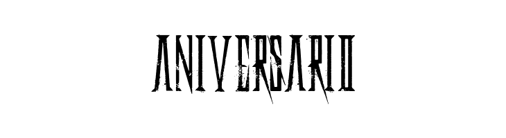 DeadlyBlackChain  Free Fonts Download