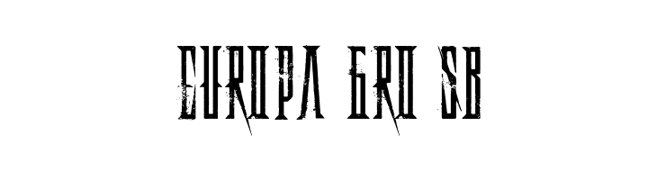 DeadlyBlackChain  Free Fonts Download