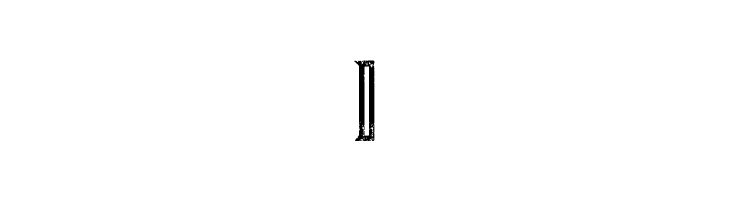 Deadly Black Chain  Free Fonts Download