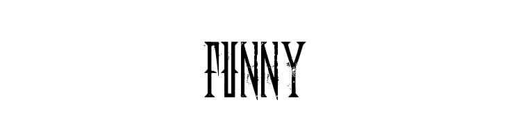 Deadly Black Chain  Free Fonts Download