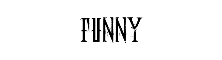 DeadlyBlackChainExtended  Free Fonts Download