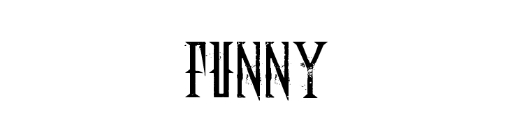 Deadly Black Chain Extended  Free Fonts Download