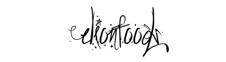 SickCapitalVice  Free Fonts Download