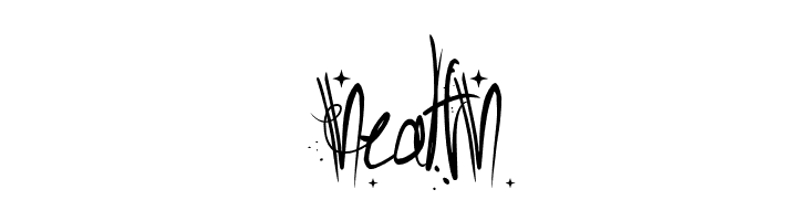 SickCapitalVice  Free Fonts Download