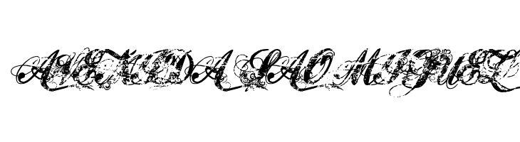 HawaiiKiller  Free Fonts Download