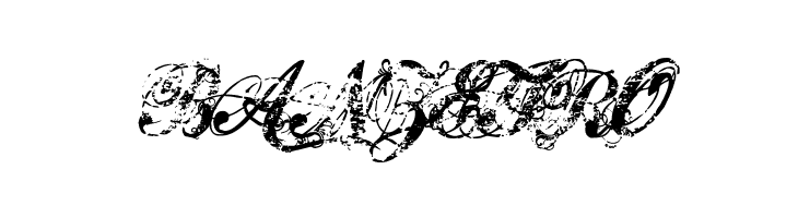 HawaiiKiller  Free Fonts Download