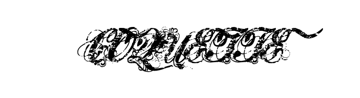 HawaiiKiller  Free Fonts Download