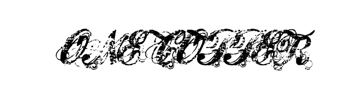 HawaiiKiller  Free Fonts Download