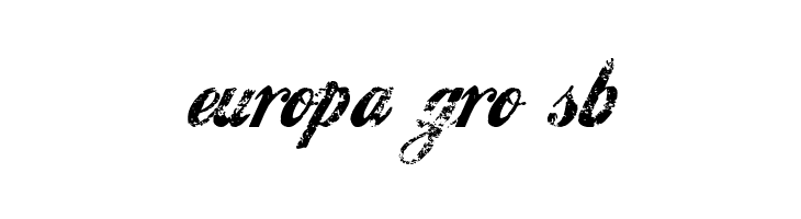 HawaiiKiller  Free Fonts Download