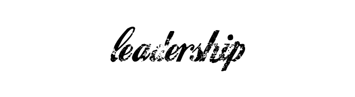 HawaiiKiller  Free Fonts Download